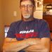 Robbie Oglesby - Facebook