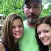 robbieogle269 - @robbieogle269 - TikTok
