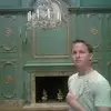 robbieogle8 - @robbieogle8 - TikTok