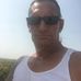 Robert Ogle - Facebook