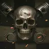 dj_robbie_gamepage - @dj_robbie_gamepage - TikTok
