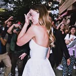 margot robbie fan page!♡ - @margctrobbic - Instagram