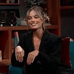 Margot Robbie fan page - @margot.robbie.luvers - Instagram