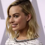 Margot Robbie Fan Page - @planetmargotrobbie - Instagram