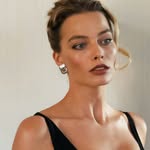 margot robbie fan page. - @margotrarchive - Instagram