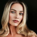 Margot Robbie • Fan Page - @afiresmargot - Instagram