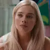 margotRobbieprivatepage - @margotrobbiepriva - TikTok