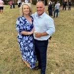 Rob - @robbiepage - Instagram