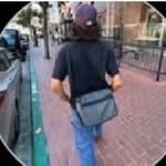 @robbie.page_1 - Instagram