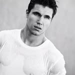 robbie amell fan page! - @amellarmy - Instagram