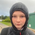 robbie andrew fan page - @robbieandrewfanpage - Instagram