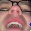 ROBBIE FAN PAGE 🥵🥵🥵🥵❤️👑 - @thebestfidgetgirl__ - TikTok