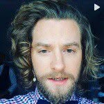 robbie lee valentine fan page - @rlvalentine_fan_page - Instagram