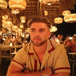 Robbie Page - @_robbiepage_ - Instagram
