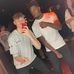 Robbie Page - Facebook