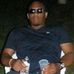 Robbie Page - Facebook