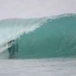 Robbie Page - @robbiepagecreamsurfing - Instagram