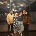 Robbie Page - Facebook