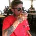 Robbie Page - Facebook