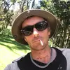 Robbie Page - @atomic_sox - TikTok