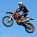 Robbie Page - Facebook