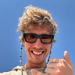 Robbie Page - @robbie_page - Instagram