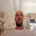 Robbie Page - @robbiepage2644 - Instagram