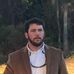 Robbie Page - Facebook