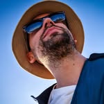 Robbie Page - @robbie.page - Instagram