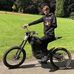 Robbie Page - Facebook