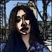 Robbie Page - Facebook