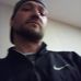 Robbie Page - Facebook