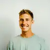 Robbie Page - @robbiepage - TikTok