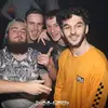 Robbie Page - @robpage_ - TikTok