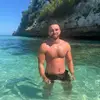 Robbie page - @robertpage335 - TikTok