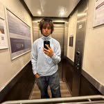 Robbie - @robbie.page_ - Instagram