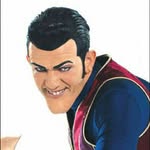 Robbie Rotten Fan/Meme Page - @robbie_rotten_memes - Instagram