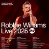 Robbie Williams Fan page - @robbiewilliamsfanpage_ - TikTok