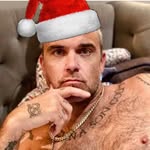 Robbie Williams fan page - @robbie_robbiethewilliams_ - Instagram