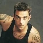 Robbie Williams Fan Page - @rockdj_angels - Instagram