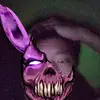 RobbiePage - @robbie.page - TikTok