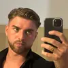 robbiepage - @robbiepage90 - TikTok