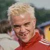Robbiewiliamsfanspage - @robbiewiliamsfanspage - TikTok