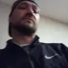 Rpage - @robbiepage82 - TikTok