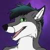 Robbie Payne496 - @robbiepayne496 - TikTok