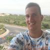 Robbie Payne - @robbiepayne33 - TikTok
