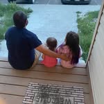 Robbie Payne - @robbiepayne30 - Instagram