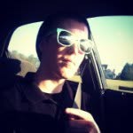 Robbie Payne - @paynetrain04 - Instagram