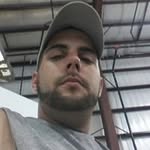 Robbie Payne - @robbie9277 - Instagram