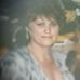Robbie Payne - Facebook
